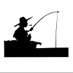 DGandfishing (@dgandfishing) Twitter profile photo DGandfishing (@dgandfishing) Twitter profile photo