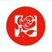 Blackley & Middleton South CLP (@blackleyclp) Twitter profile photo Blackley & Middleton South CLP (@blackleyclp) Twitter profile photo