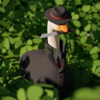 WhiteP1969's profile picture. 