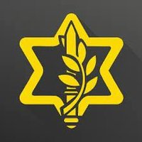 Gideon Paul (@gap0161prevent) 's Twitter Profile Photo