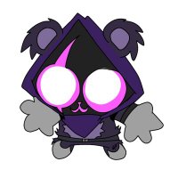 ItsMrOkami (@itsmrokami) 's Twitter Profile