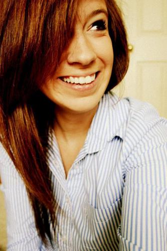 I need some lovin on new years night... anyone wanna hook up? add me at http://go-u‌r‌l.in/8cH