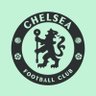 CFC4L's profile picture. Cfc Since 06