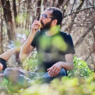 albasell20's profile picture. 