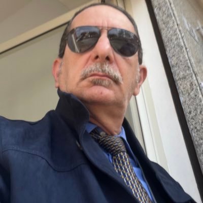 MARIOBONACCI1's profile picture. 