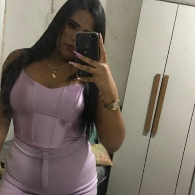 Abençoada, iluminada, protegida, amparada,guiada e sempre escoltada por Deus!!✨🤍
