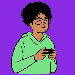 Christ-like.
Software Developer and Technical Writer⚡ • Startup Builder🚀 • @nuxt_js 💚
@laravelphp 😍
📣 #buildinpublic
📩 DM for Collaboration ✨