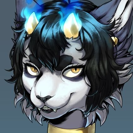 ✨️ Caspian ✨️さんのプロフィール画像