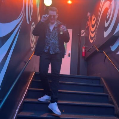 jerretttt's profile picture. 🌞🌱🌻🐉 “THE JOURNEY IS MORE IMPORTANT THAN THE DESTINATION”