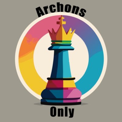 This is the official Twitter account for the YouTube account ArchonsOnly, where we can try to best Genshin Impact using only archon characters
