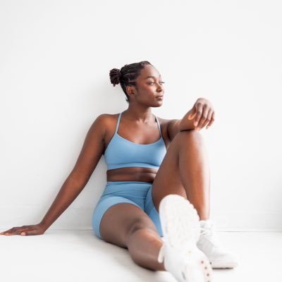 _adwoaa's profile picture. I am a Canada based #UGC Creator , blogger and #Lifestyle Influencer that is obsessed with matcha 🍵 and Crocs| 📧: contact@adwoaa.com