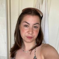 emma 🧚🏻 (@emmalooba) 's Twitter Profile