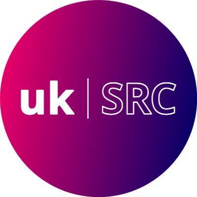 UK_SKARC Profile Picture