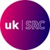 UK SKA Regional Centre (UKSRC) (@UK_SKARC) Twitter profile photo