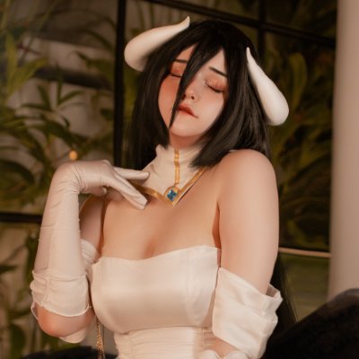 Your nerd next door bbe~ TG https://t.co/wl8pmArfS7