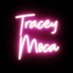 Tracey Moca (@MocaTracey) Twitter profile photo