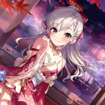 あやめ殿と久川姉妹担当してる親指勢。モンストとデレステが発言の9割。太鼓とマイクラもたまにしてるよ！ パチとかスロはこっち→@hik_pachislot