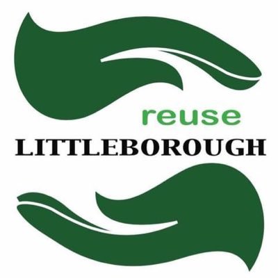 supports: people in need, by reason of youth, age, ill health, disability, financial hardship and Persons suffering from displacement, persecution