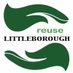 Re-Use Littleborough (@ReUse_2023) Twitter profile photo