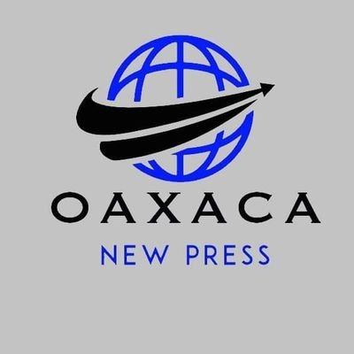 La voz confiable de la información en Oaxaca
