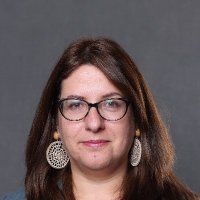 Jihane Frangieh (@jihanefrangieh0) 's Twitter Profile
