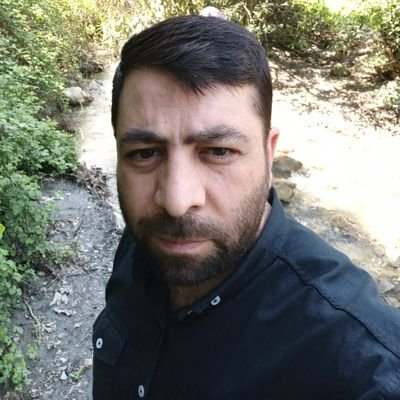 Mmustafa_sokmen's profile picture. 