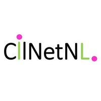 CilNetNL (@cilnetnl) 's Twitter Profile Photo CilNetNL (@cilnetnl) 's Twitter Profile Photo