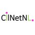 CilNetNL (@cilnetnl) Twitter profile photo CilNetNL (@cilnetnl) Twitter profile photo