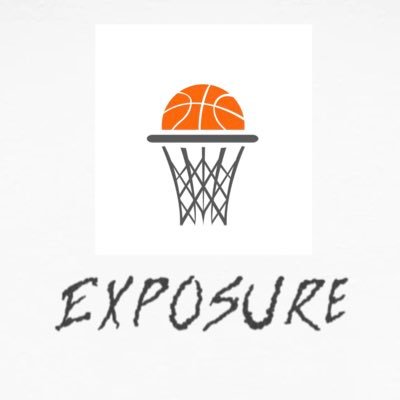 Hoops Exposure
