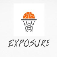 Hoops Exposure(@ExposureHoopz) 's Twitter Profile Photo