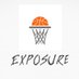 Hoops Exposure (@ExposureHoopz) Twitter profile photo