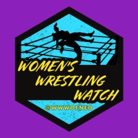 Women’s Wrestling Watch(@WWWofNEO) 's Twitter Profile Photo