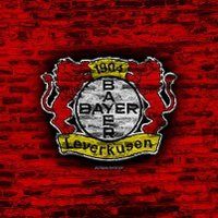 Bayer Leverkusen Türkiye 🇹🇷 (@leverkusen04_tr) Twitter profile photo