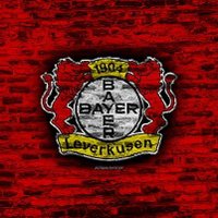 Bayer Leverkusen Türkiye 🇹🇷(@Leverkusen04_TR) 's Twitter Profile Photo