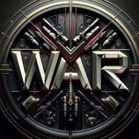 WAR | Warfare Assessment & Reporting(@ragexwar) 's Twitter Profile Photo