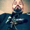 Jim Boston - @jbostondesigns - Twitter