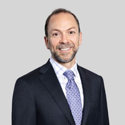 Toronto Tax Lawyer at Robins Appleby LLP #torontotaxlawyer https://t.co/9nyCtKa0B4