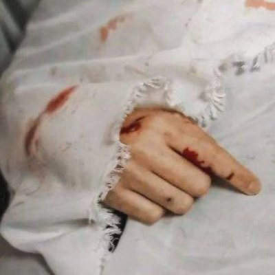 mjahedali20's profile picture. 