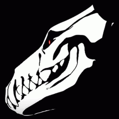a_cuniculturist's profile picture. harrison bergeron was not an instruction manual