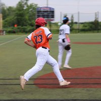 Ryan Da Silva (@rdsbaseball) 's Twitter Profile Photo Ryan Da Silva (@rdsbaseball) 's Twitter Profile Photo