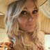 Stacie Walker (@justspacystacie) Twitter profile photo Stacie Walker (@justspacystacie) Twitter profile photo