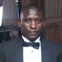 Jamil Mwanje (@mwanjejamil) 's Twitter Profile