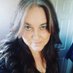 Debbie Turrell (Justice for John & Gary) (@turrell_deborah) Twitter profile photo Debbie Turrell (Justice for John & Gary) (@turrell_deborah) Twitter profile photo