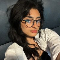 Mimi (@mariam_zee19) Twitter profile photo