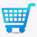 Comparateur de supermarché en ligne et cybermarché avant de faire ses courses sur internet, d'être livré à domicile ou d'aller au drive.