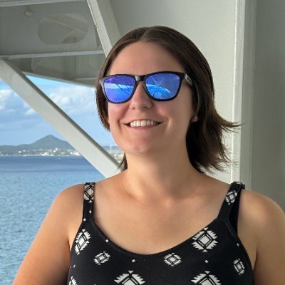Cruise Tips, Tours and Videos 🥳 Cruise Blogger and YouTuber 🚢  Fundraising for MercyShips with CaptainHudson!🐈⚓️ ↓ hello@emmacruises.com