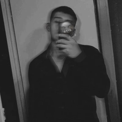 Sex only, colabs. I would like to start recording adult content, I need someone with.
