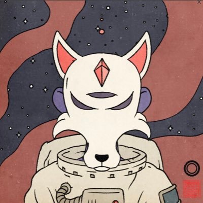 griptoe666's profile picture. instagram @waistlevelfinder shattered.lens