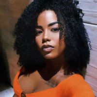 𝓛𝓪𝓲́𝓼 ♛ (@lsilva0711) 's Twitter Profile Photo 𝓛𝓪𝓲́𝓼 ♛ (@lsilva0711) 's Twitter Profile Photo