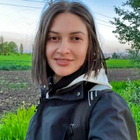 IrCandy (@irkacandy) 's Twitter Profile